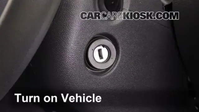 2017 Volkswagen Jetta S 1.4L 4 Cyl. Turbo Bluetooth Par Teléfono